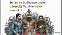 Çift Baltalının Hikayesi – Erol Sunat