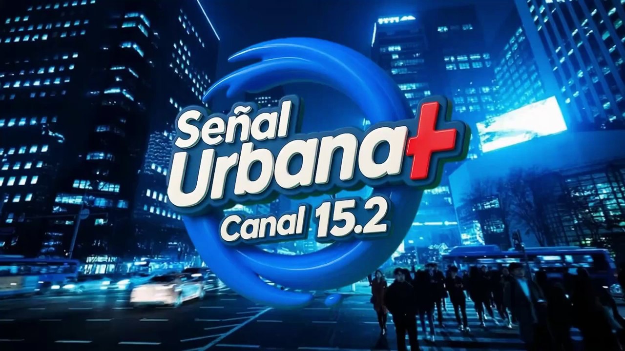 Arte