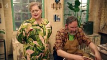 The Great Pottery Throw Down - Season 8 Episode 03