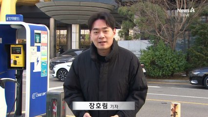 테슬라 넘은 中 BYD…국내 경쟁 불 붙는다