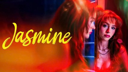 Jasmine 1. Sezon 4. Bölüm izle - Sub Turkish