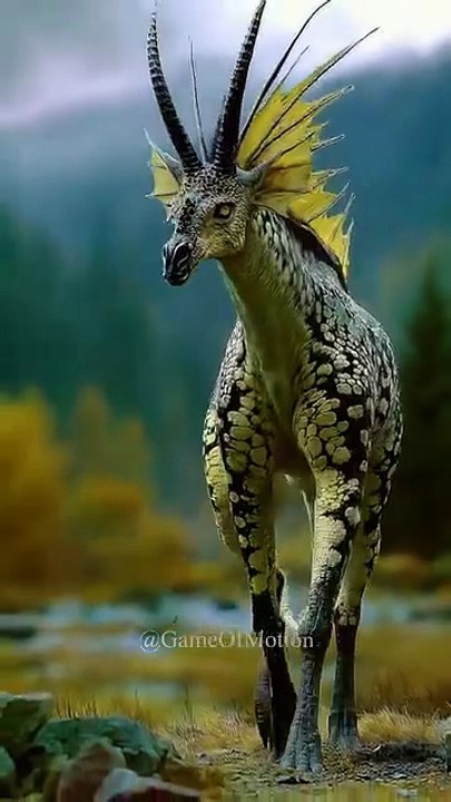 Animals