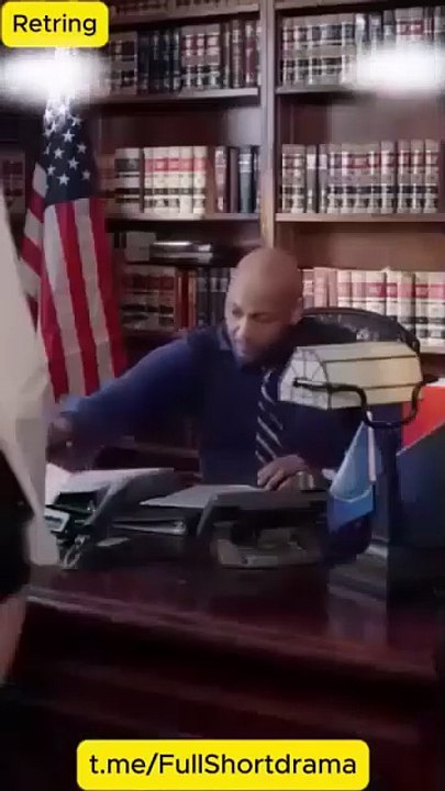 crossing the line with my neighbor