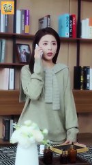 Route of Remembrance Full Movie HD Vertical Short I Best CDrama ShortFilms Hot Billionaire CEO Family Love Chinese Romance 2025