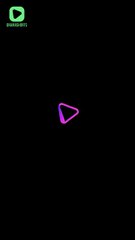 The Sweetest Challenge EngSub #dramashorts