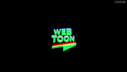 Sidelined 2 Intercepted Episode 1 Engsub