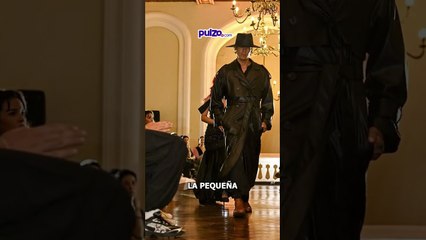 ¿Quién fue el actor que murió en accidente en Santander en COLOMBIA? | Pulzo