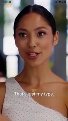 Mr. Blake's Rules Full Movie HD - Drama ShortFilms Hot - video Dailymotion