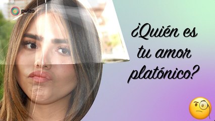 ¿Daniela o Shannon? Hermana de James confiesa con quién prefiere hacer plan de chicas