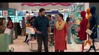 Mrs Deshpande - Season 1 Episode 06