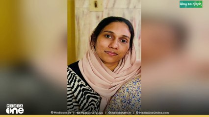 കോഴിക്കോട് കൈതപ്പൊയിലിലെ അപാര്‍ട്ട് മെന്റിൽ മരിച്ച  നിലയില്‍ കണ്ടെത്തിയ ഹസ്നയുടെ ശബ്ദസന്ദേശം പുറത്ത് ..