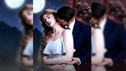 THE ALPHA'S KEPT WOMAN FULL ENGLISH SUB