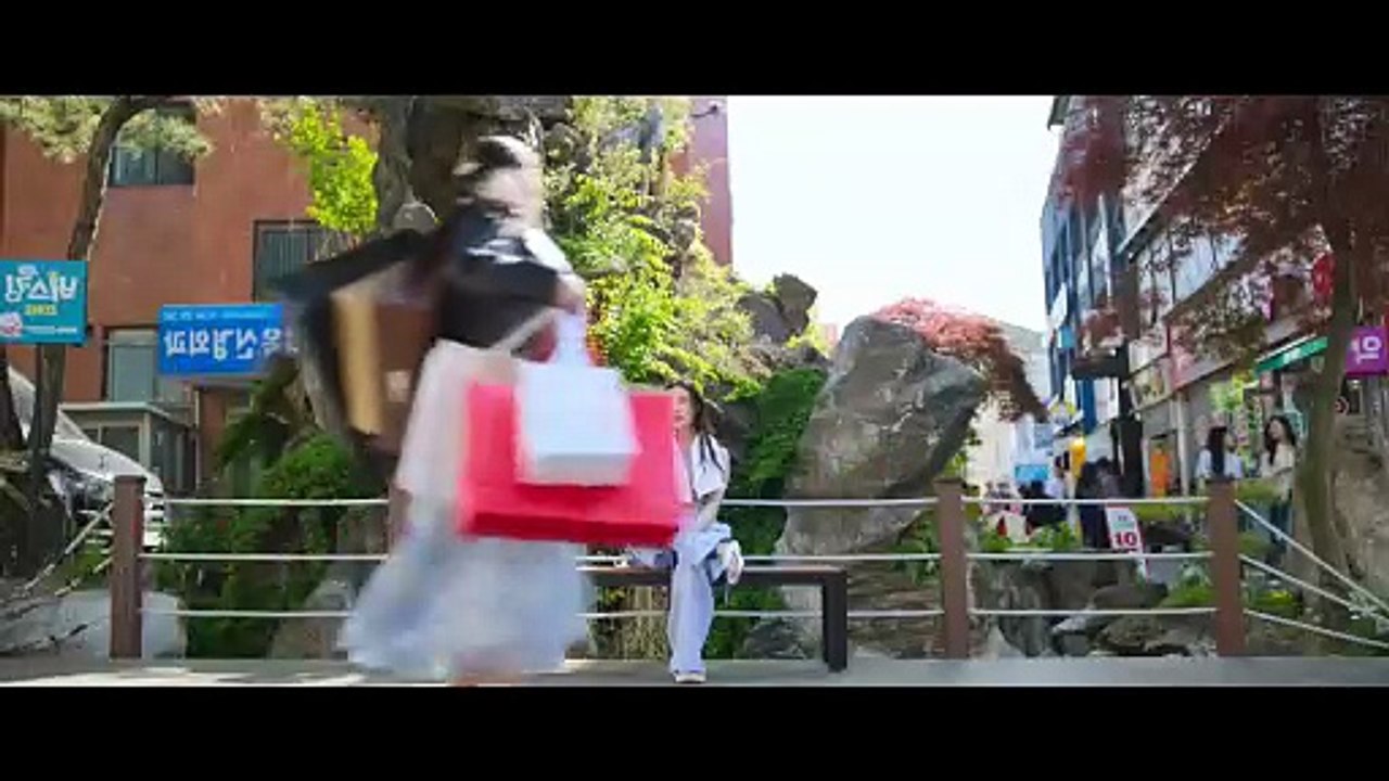 Ep-05 Genie, (Make a Wish) hindi dubbed