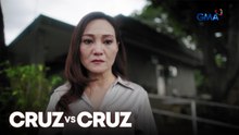 Cruz vs. Cruz: Joel is dead because of Hazel! (Episode 126)