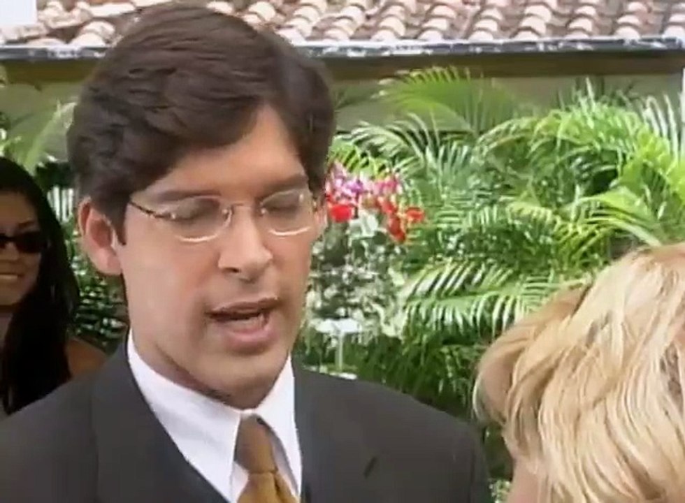 Angélica Pecado - Capitulo 22