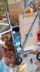 Years Apart, Heart to Heart