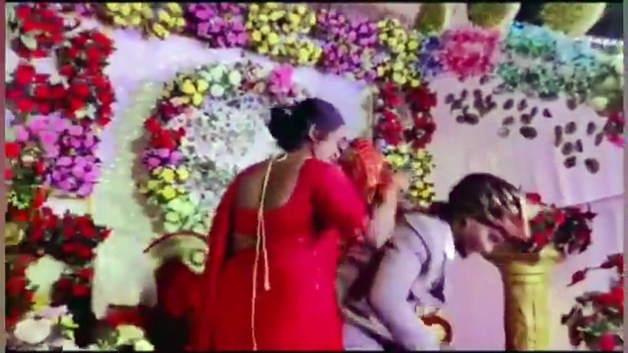 Most Funny And stupid Weddings On Internet 😅😜-part:-06 | fun with badshah