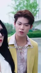 When Love Pulls The Plug #FullMovie