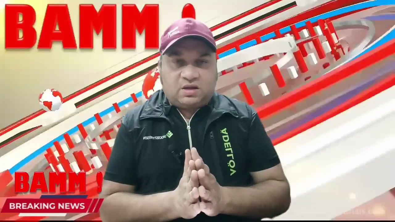 Being Human & Fake Cake on Salman's 60th Bday