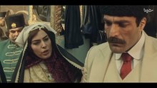 Bamdad khomar ghesmat 13 - بامداد خمار قسمت سیزده ۱۳