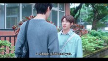 Secret Lover Ep 1 Engsub
