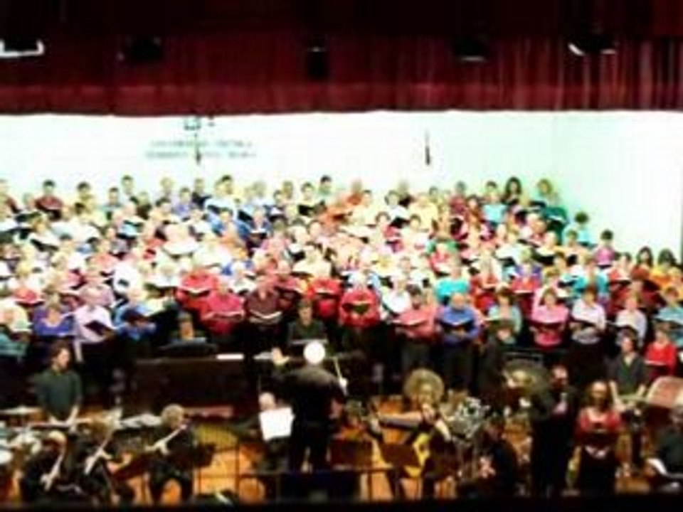 America Insurrecta part 2 Canto General Pablo Neruda