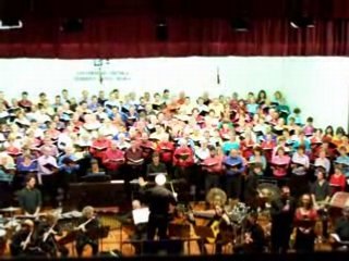 America Insurrecta part 2 Canto General Pablo Neruda