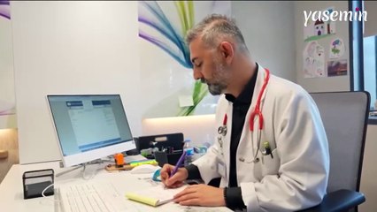 Evin içindeki görünmez tehlike: Uzman isim 'Çocuklarda astımı tetikliyor' diyerek uyardı