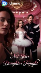 Not Your Daughter Tonight FULL MOVIE