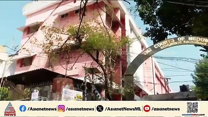 തൊണ്ടിമുതൽ തിരിമറി കേസിൽ ആന്റണി രാജുവിന് തടവുശിക്ഷ