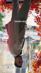 🔥 🔥 [Hot 2026] No Escape From The Mafia King's Embrace #FullMovie