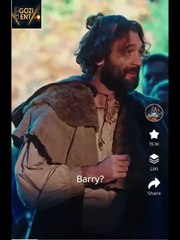 My Farmer Dad Is Secretly an Archmage 2025 FULL DETAILED VERSION