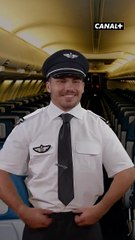 Nouvelle reconversion pour Antoine Dupont et Anthony Jelonch 🤣