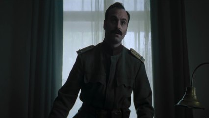 Vreme smrti (2024) - Epizoda 20 - Domaća serija