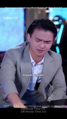 🍓 From Hired to Adored (Kalos)