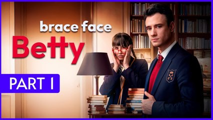 [ Hot 2025🔥] 99 Charms 99 Heartbreaks Full Movie_FlareFlow