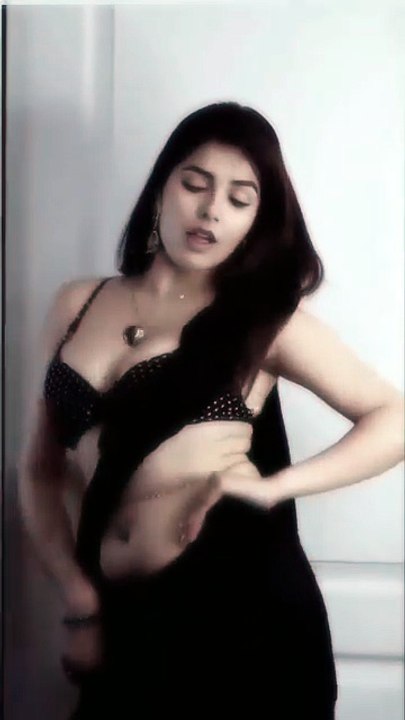 ❤️💗_→#babbu009__→#viral_→#trending_→#explorepage_→#reels_→#fyp_→#reachmore_→#mohitxgrowthh_→#growthmindset_→#keepgrowin