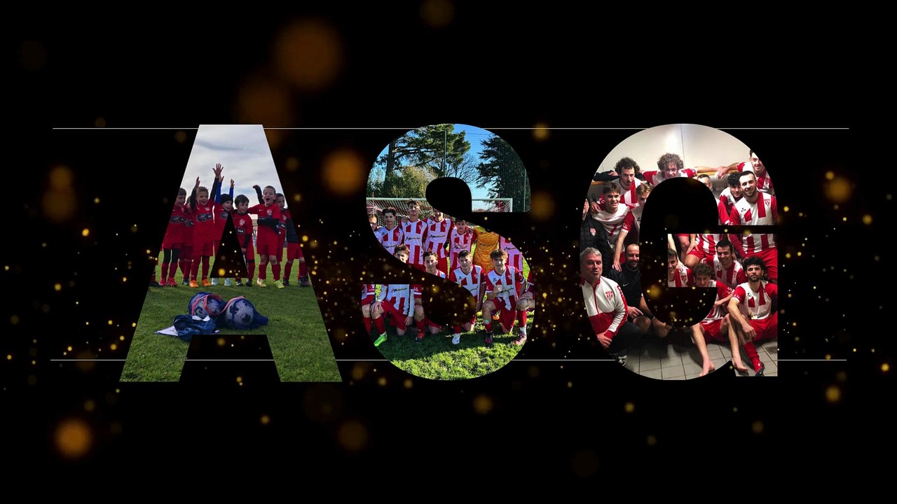 MEILLEURS VOEUX 2026 !