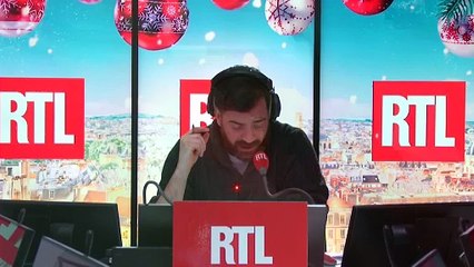 "Des bons, bons soldats" : comment les États-Unis ont frappé le Venezuela et capturé son président en quelques minutes