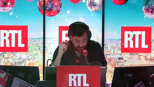 Des bons, bons soldats : comment les États-Unis ont frappé le Venezuela et capturé son président en quelques minutes