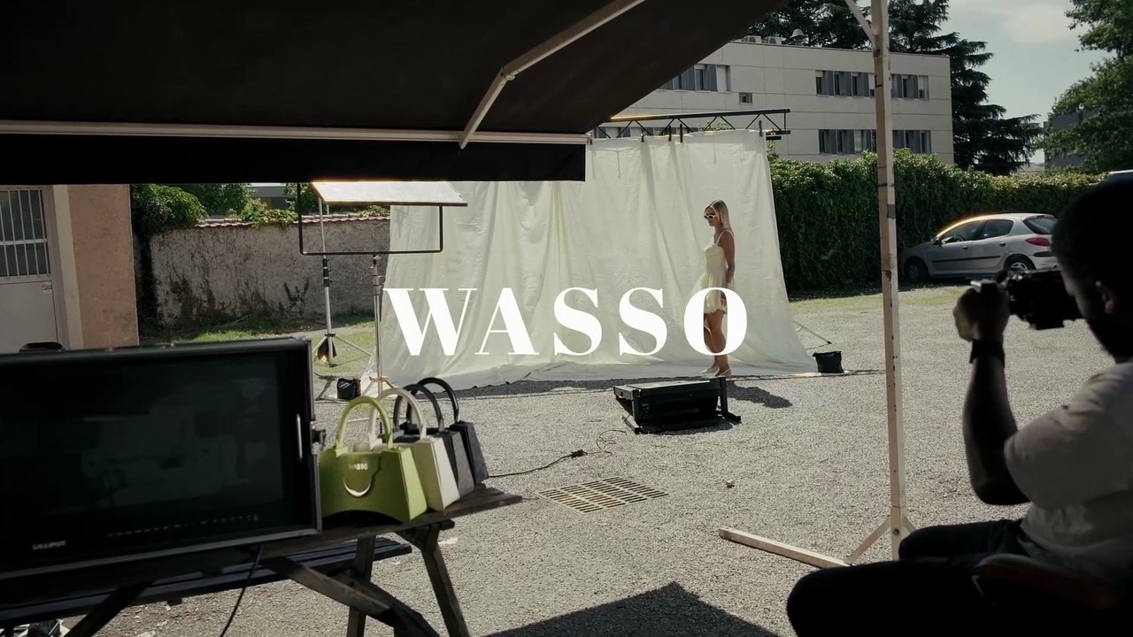 WS