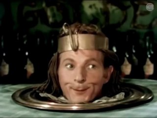 Der falsche Revisor 1950 Film Deutsch