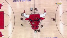 Boston Celtics vs Chicago Bulls Full Game Highlights 2022 NBA Season