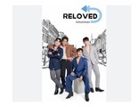 Reloved (2025) Episode 2 EngSub