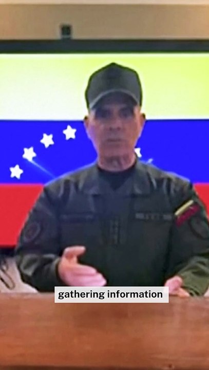 blog defence minister