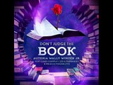 Auteria Wally Winzer Jr. Feat Candi Stampley, Steve Fernandes & Melecio Magdaluyo - Don't Judge The Book