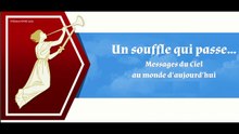 Message de NOEL 2025 de Notre Seigneur Jésus Christ