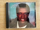 Dorian Harewood - My Place Is Home