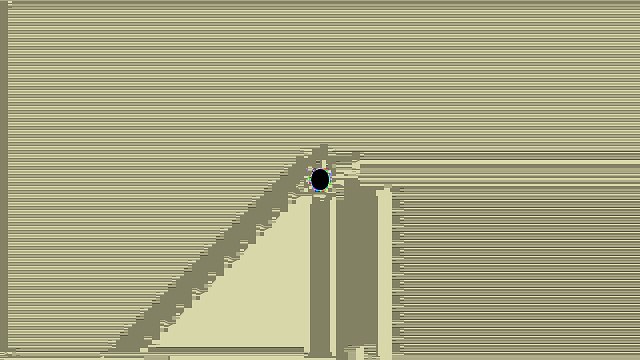 Vehículos blindados de las Fuerzas Armadas venezolanas recorren Caracas tras el ataque de Estados Unidos