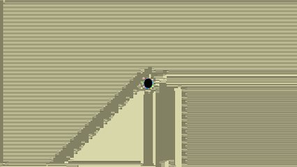 Vehículos blindados de las Fuerzas Armadas venezolanas recorren Caracas tras el ataque de Estados Unidos